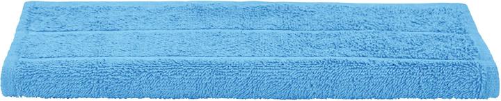 Produktbild Luca Bessoni Duschtuch (140 x 140 cm)