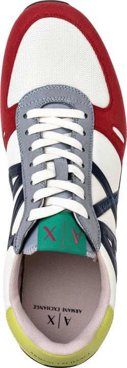 Image du produit Armani Exchange Man (44)