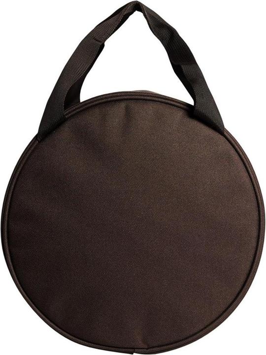Immagine prodotto Kingsland Borsa per casco KLSally