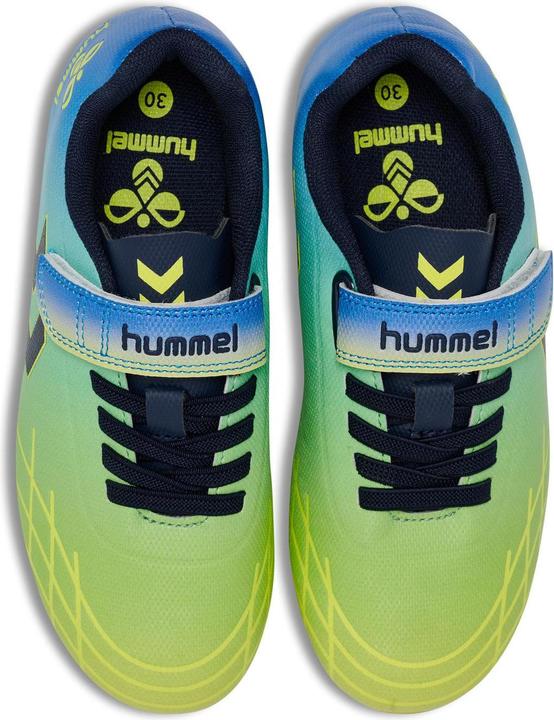 Image du produit hummel Top Star FG (36)