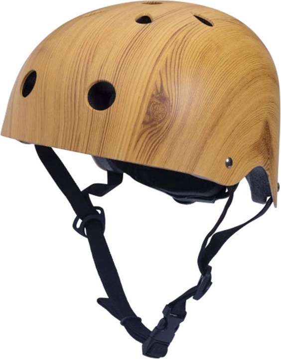 Productafbeelding Trybike CoConuts helm (52 - 58 cm)