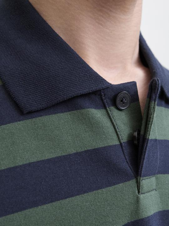 Produktbild Jack & Jones Sweatshirt Sweatshirt (M)