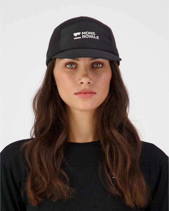 Produktbild Mons Royale Velocity Trail (One Size)