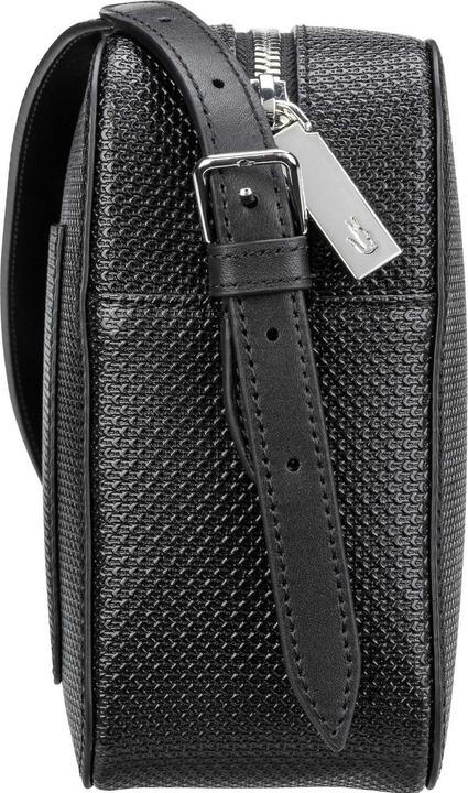 Immagine prodotto Lacoste Borsa a tracolla Chantaco Crossover Bag 4160