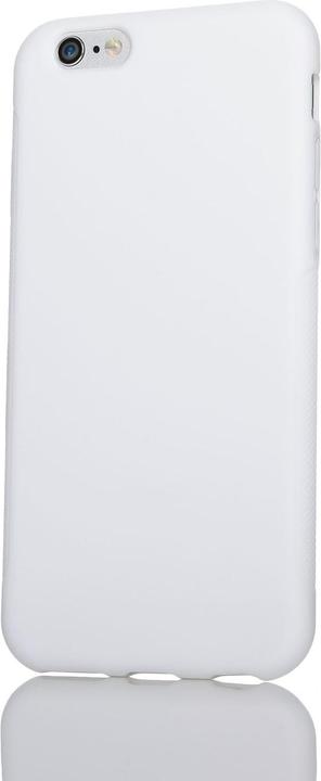 Actual product image Nalia Cell phone case (Apple iPhone 6)