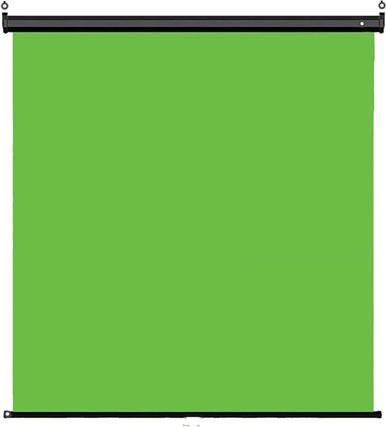 Produktbild Studioking FB-180200WG (180 cm, 200 cm)