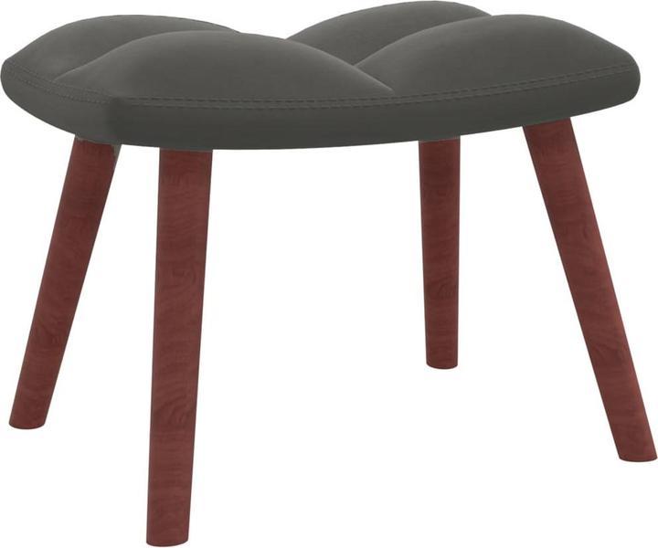 Immagine prodotto vidaXL Relaxstuhl