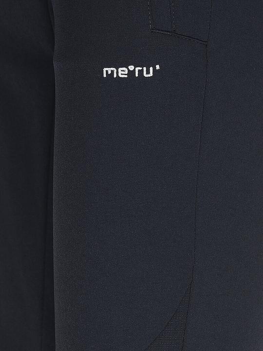 Immagine prodotto Meru Doncaster