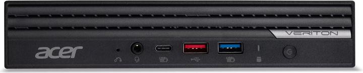 Produktbild Acer VN6710GT (Intel Core i5-13400, 8 GB, 512 GB, Intel HD Graphics)