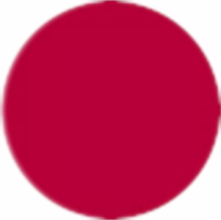 Produktbild Sensai The Lipstick (01 - Sakura Red)