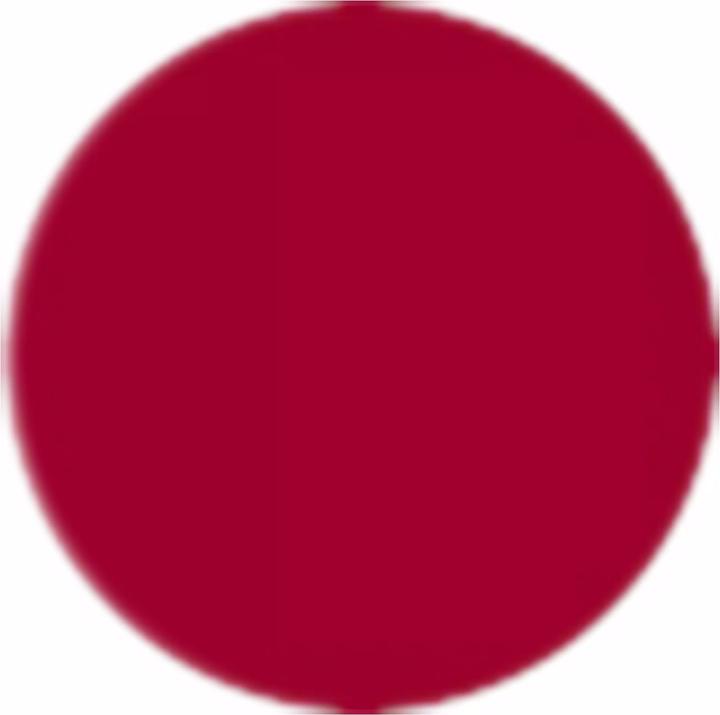 Actual product image Sensai The Lipstick (No. 02 - Sazanka Red)