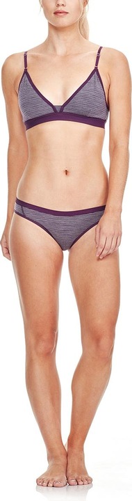 Immagine prodotto Icebreaker Sirena (M)