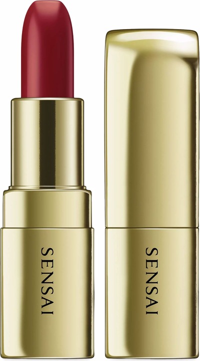 Immagine prodotto Sensai Il rossetto (N. 10 - Ayame Malva)