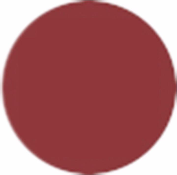 Produktbild Sensai The Lipstick (12)