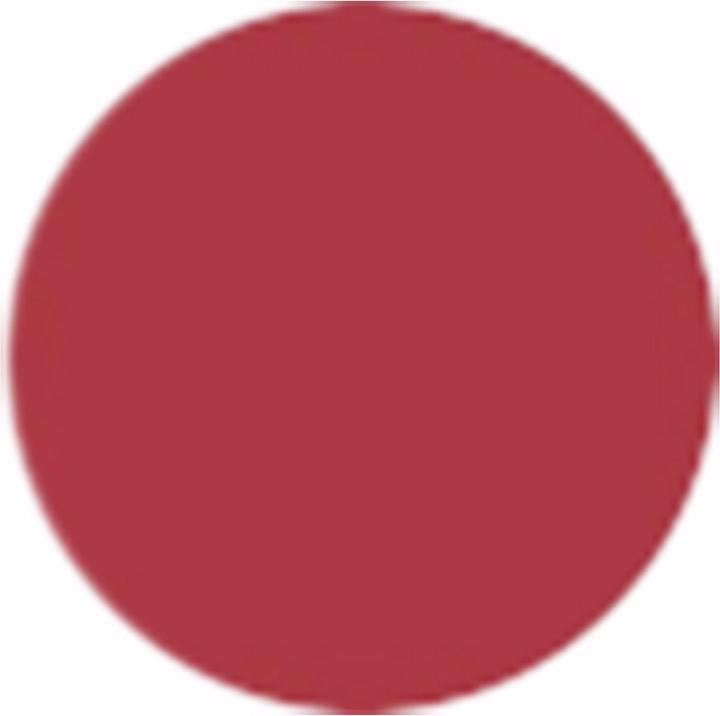 Immagine prodotto Sensai Il rossetto (N. 09 - Rosa Nadeshiko)