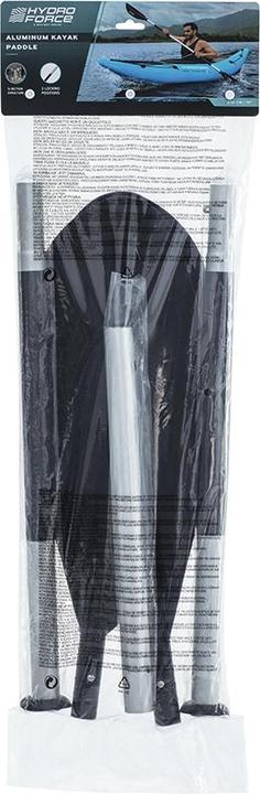 Produktbild Bestway Hydro Force (100 cm, 3-piece)