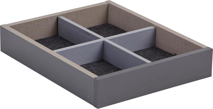 Actual product image Lipo Unit