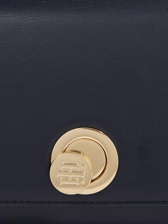 Produktbild Tommy Hilfiger Th Chic Shoulder Damenhandtasche