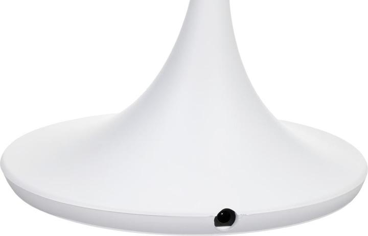Produktbild Novel Propus (650 lm)