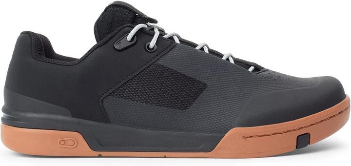 Productafbeelding Crankbrothers Stempel Kant (48)