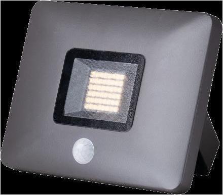 Image du produit Sg Projecteur à LED (2610 lm)