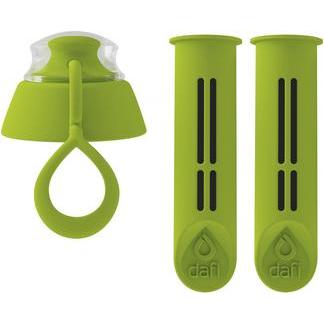 Dafi, Accessori per biberon