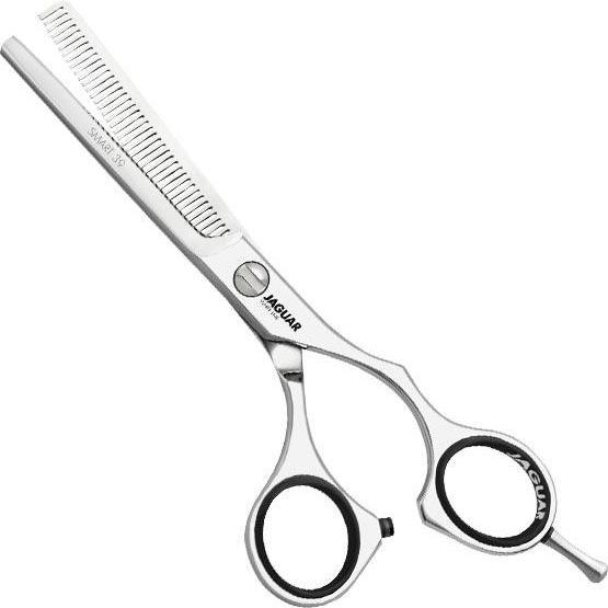 Immagine prodotto Jaguar Smart 39 (13.97 cm)