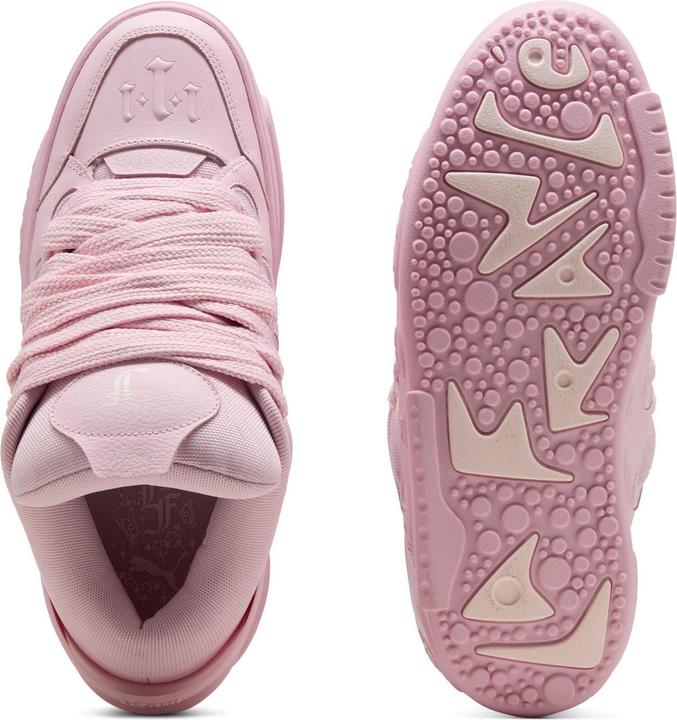 Image du produit Puma La Francé Pastel (41)