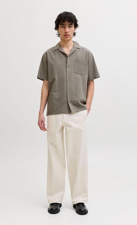 Immagine prodotto Jack & Jones Relaxed Fit Hemd Hemd (XS)