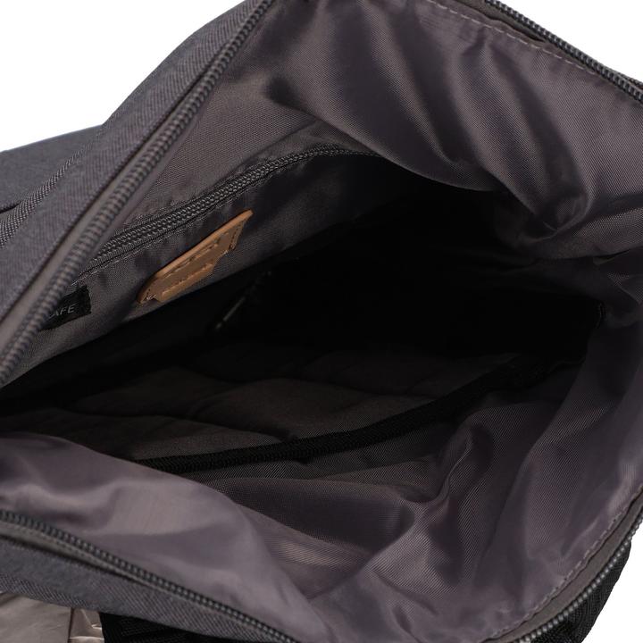 Image du produit Jost Sac à dos de messagerie BERGEN (5 l)