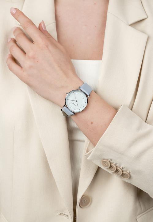 Immagine prodotto Suri Frey Armbanduhr SFY Sophy