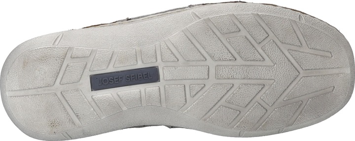 Image du produit Josef Seibel 44910-TE518 (50)