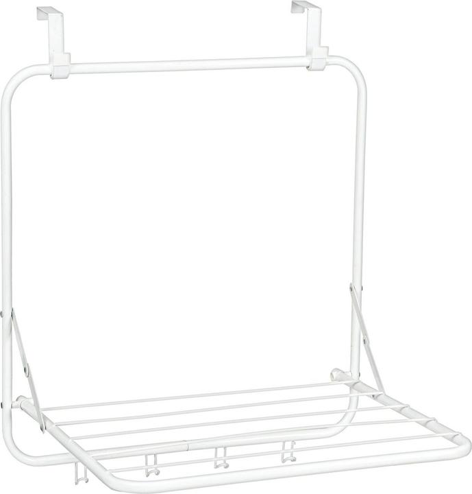 Produktbild Angela Bruderer Wäschetrockner Universal