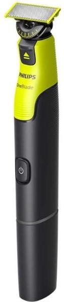 Image du produit Philips Lame OneBlade 360 degrés (1 x)