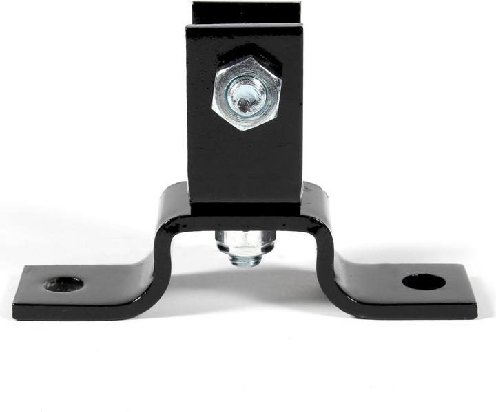 Actual product image Gladiatorfit Punching bag holder