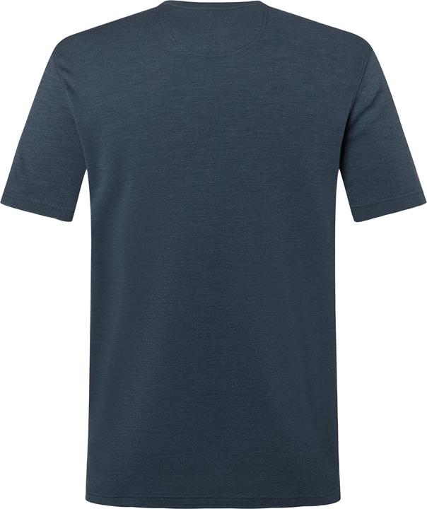 Actual product image Super Natural Montana Bio (XL)