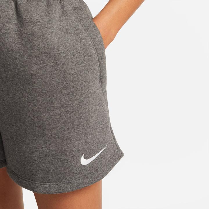 Produktbild Nike Park 20 Fleece Short Damen (XL)
