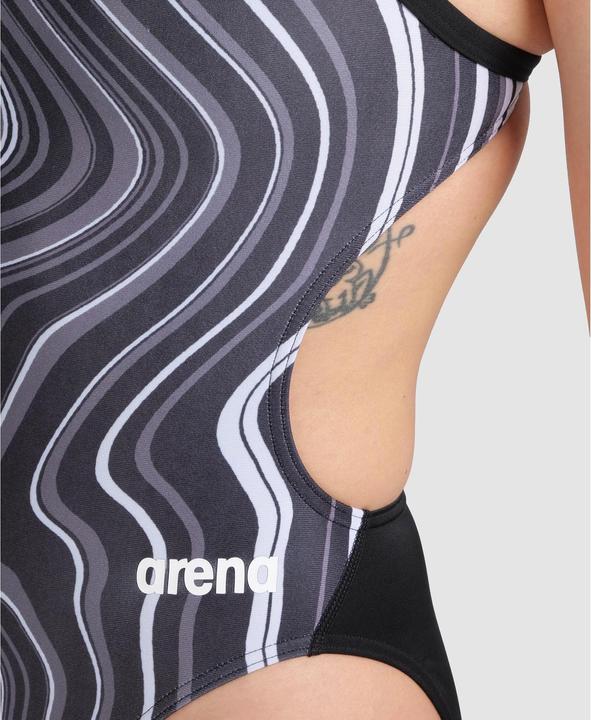 Image du produit Arena Marbled (32)