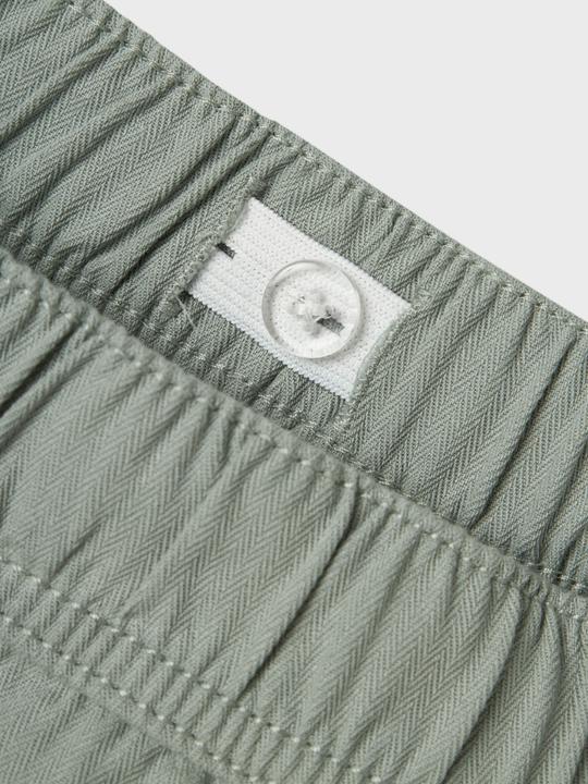 Produktbild Name it Kurze Shorts (134)