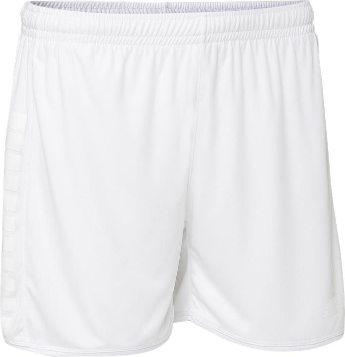 Produktbild Select Argentina Hose Damen (M)