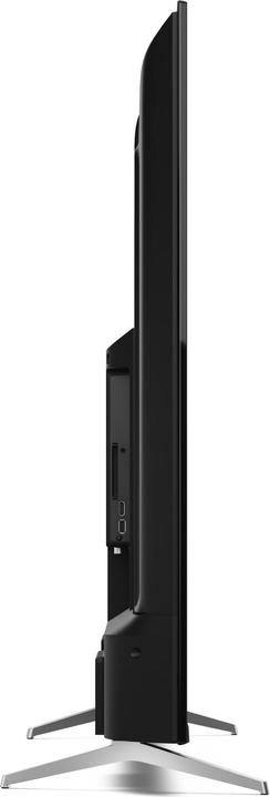 Immagine prodotto Sharp 55GP6260E (55", QLED, 4K, 2023)