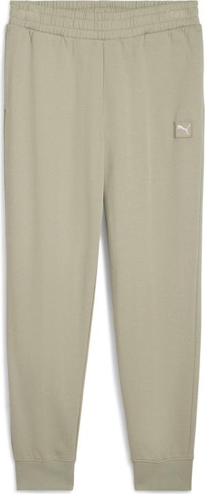Actual product image Puma ESS ELEVATED Sweatpants FL cl (L)