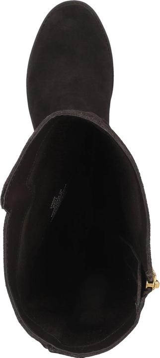 Image du produit Steve Madden Extreme (41)