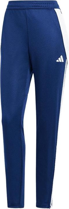 Actual product image adidas TIRO24 TRPT W (L)