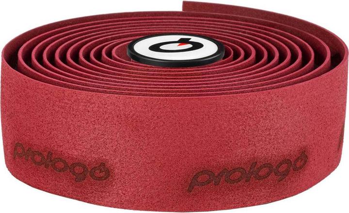 Prologo plaintouch +