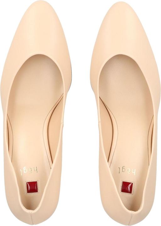 Immagine prodotto Högl Pumps (41)
