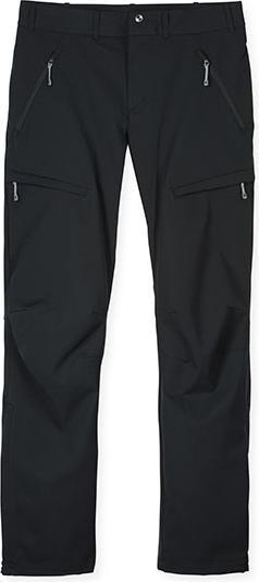 Immagine prodotto Houdini Top del movimento (XL)