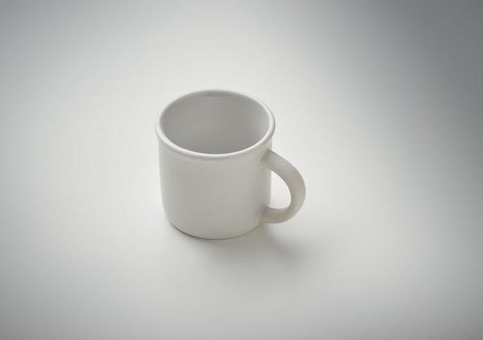 Image du produit MidOcean - Mug ESPRES (0 ml)