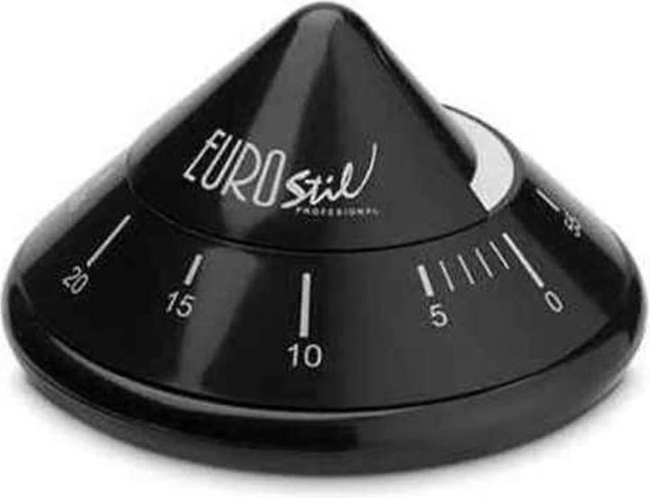Caso Eurostil 6-Zoll-Schere für den professionellen und akademischen Gebrauch (15.24 cm)
