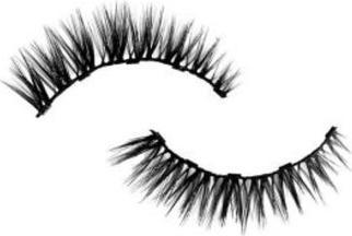 Produktbild IDC Institute Magnetische Wimpern (Künstliche Wimpern)